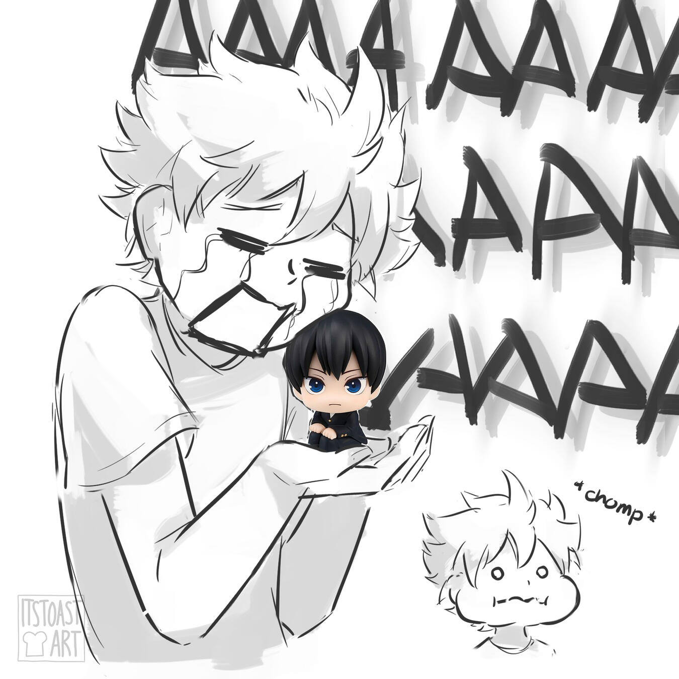 AAAAAAAAAAAAAAAAAAAA